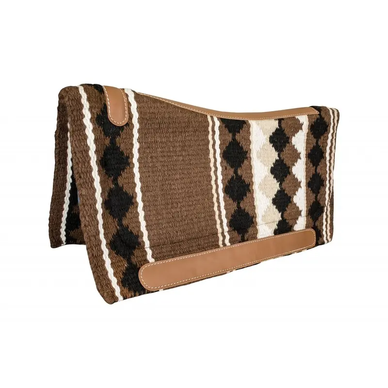 Tabelo Contoured Pad with Fortune Maker 36x34