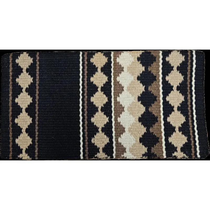 Tabelo Fortune Maker Blanket 36x34