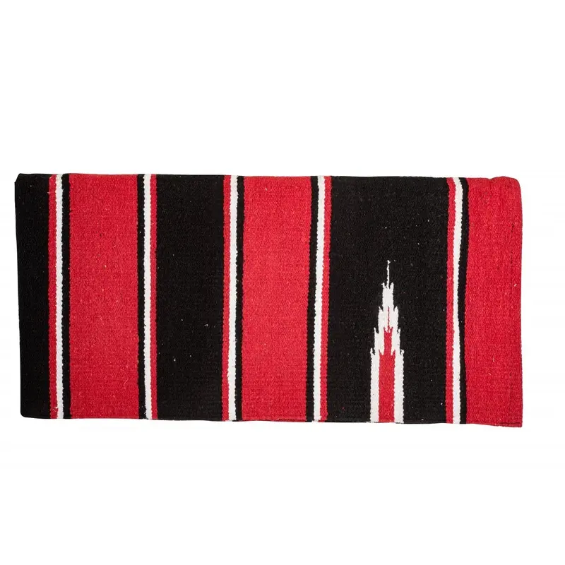 Tabelo Navajo Blanket-Standard