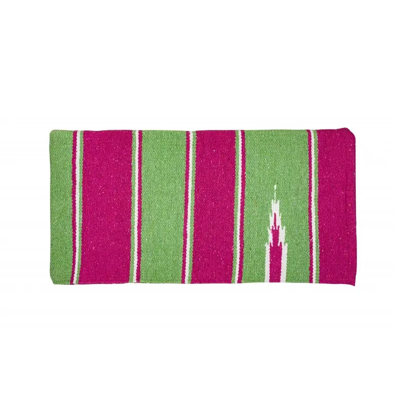 Tabelo Navajo Blanket Bright Tones