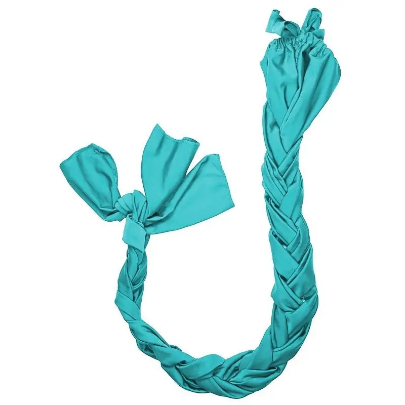 StretchX Braid n Tail Bag
