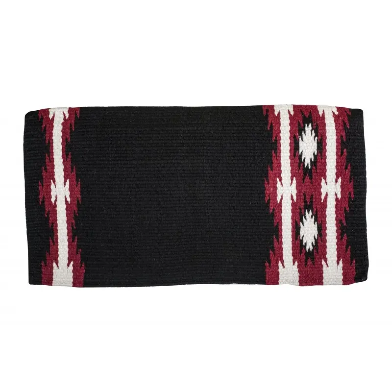Tabelo Free Spirit Blanket 36x34