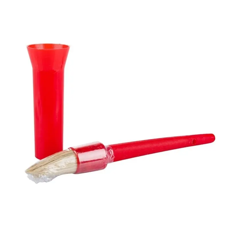Tabelo Hoof Oil Brush