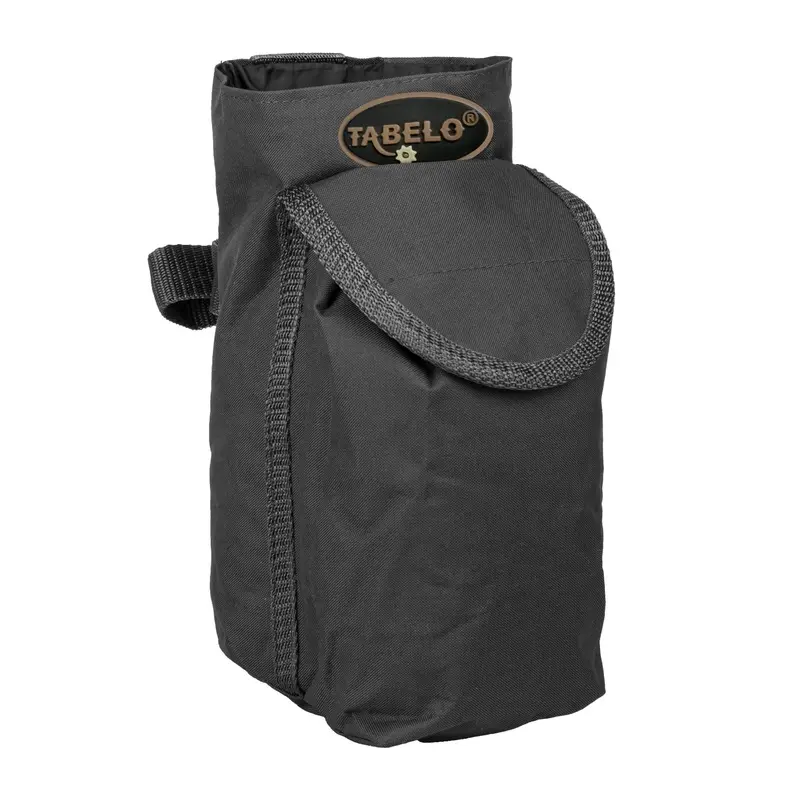 Tabelo Nylon Water Bottle Cell Carrier