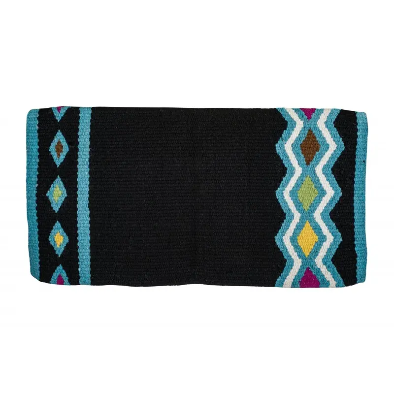 Tabelo Painted Desert Blanket 36x34