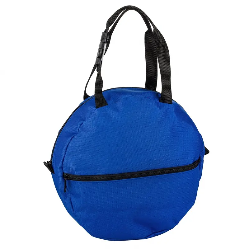 Tabelo Youth Lariat Bag