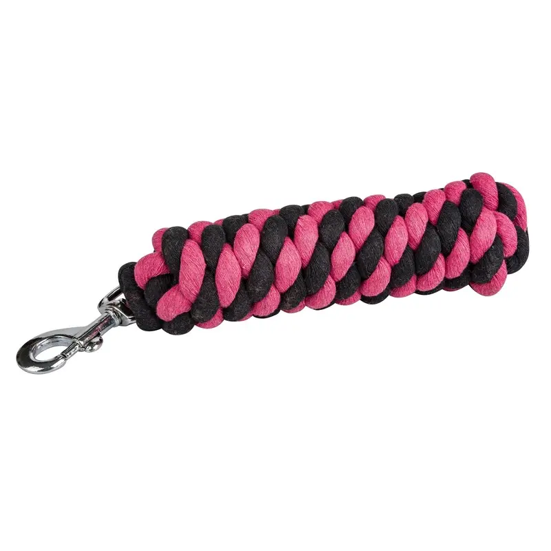 Tabelo 2-Tone Cotton Lead