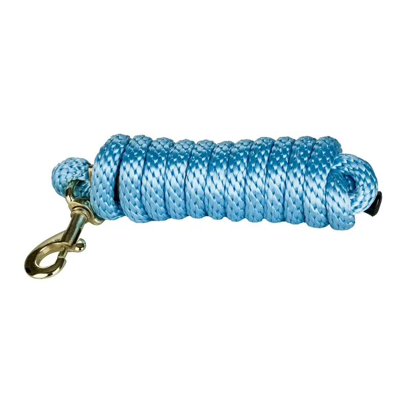 Tabelo Sierra Nylon Lead with Bolt Snap
