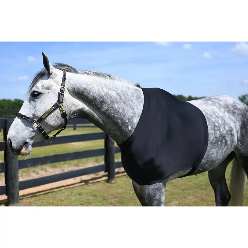 Tabelo StretchX Shoulder Guard