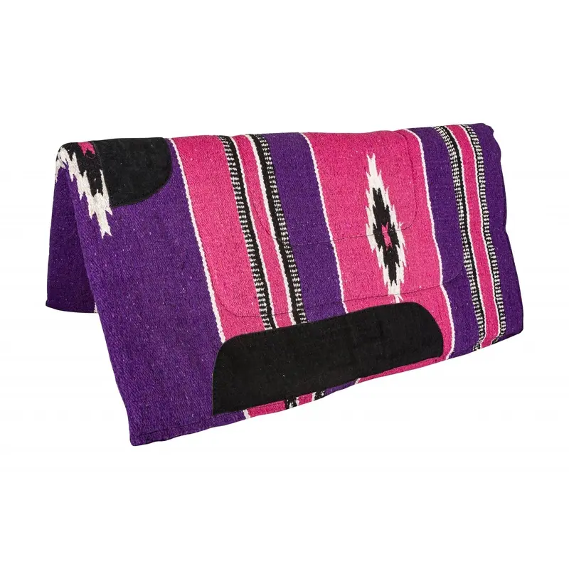 Tabelo Navajo Double Weave Pad