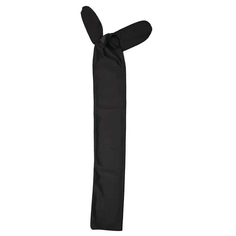 Tabelo StretchX Tail Bag