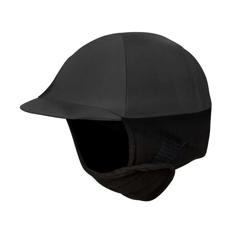 StretchX Fleece Helmet Cover