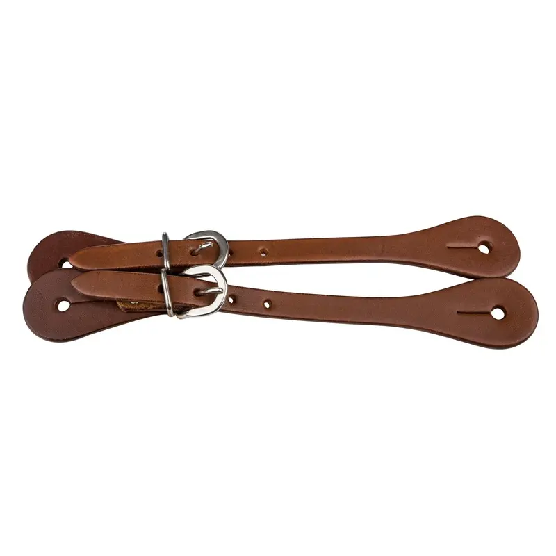 Tabelo Spur Strap