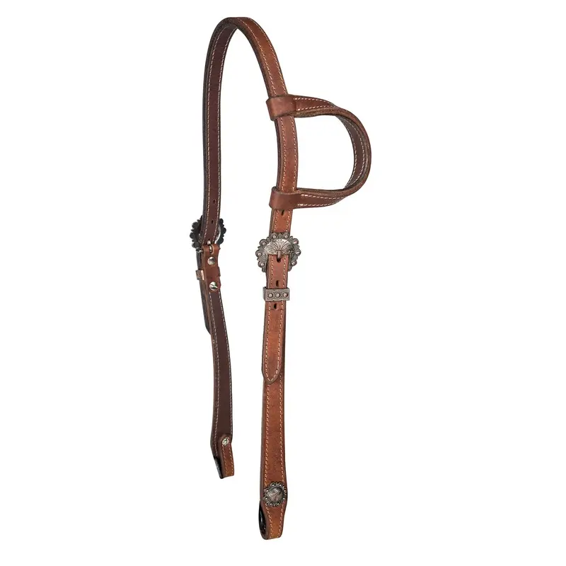 Tabelo Ear Headstall Harness