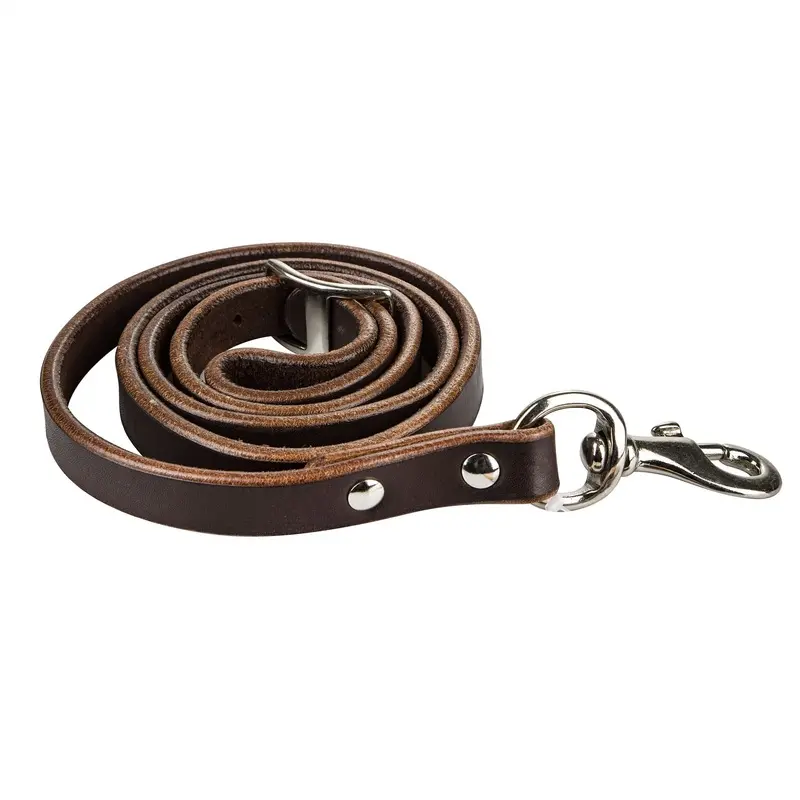 Tabelo Tie Down 3/4x50ft
