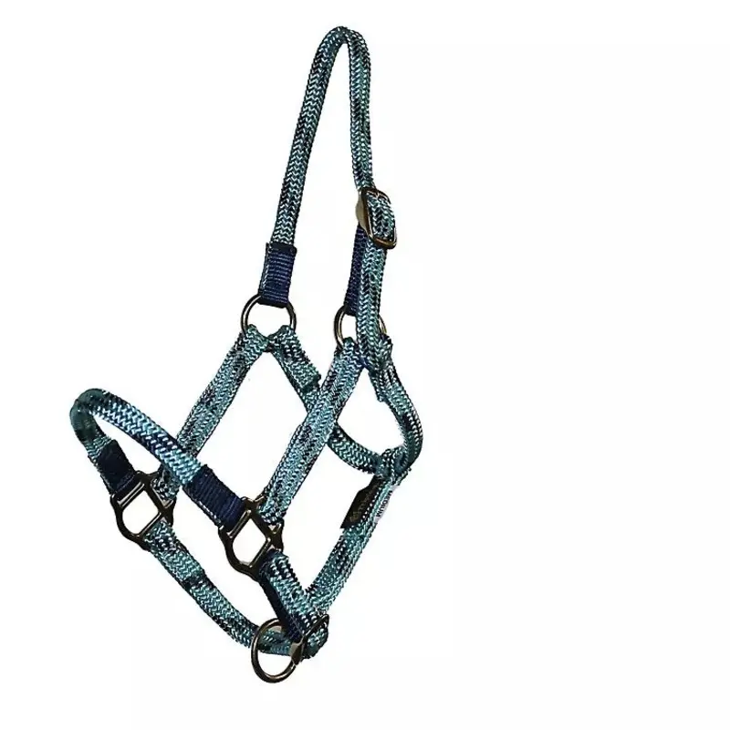 Triple E Mini Halter
