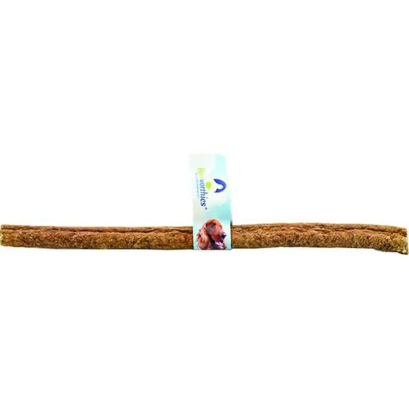 Barkworthies Australian Sausage Chicken 12In