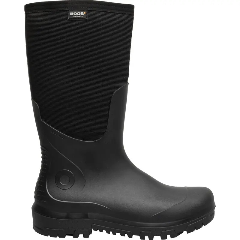 Bogs Mens Rancher Boots