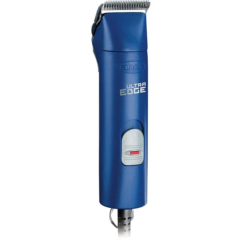 Agc2 Ultraedge Super 2 Speed Clipper Blue