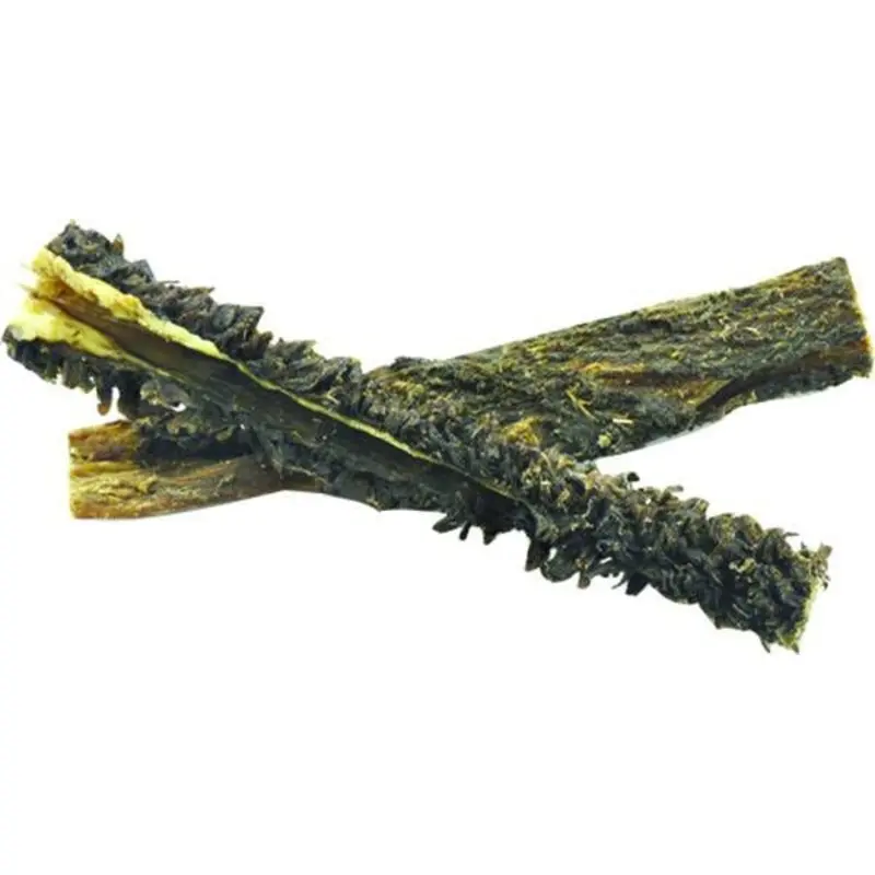 Barkworthies All Natural Green Tripe Sticks 7 Oz.