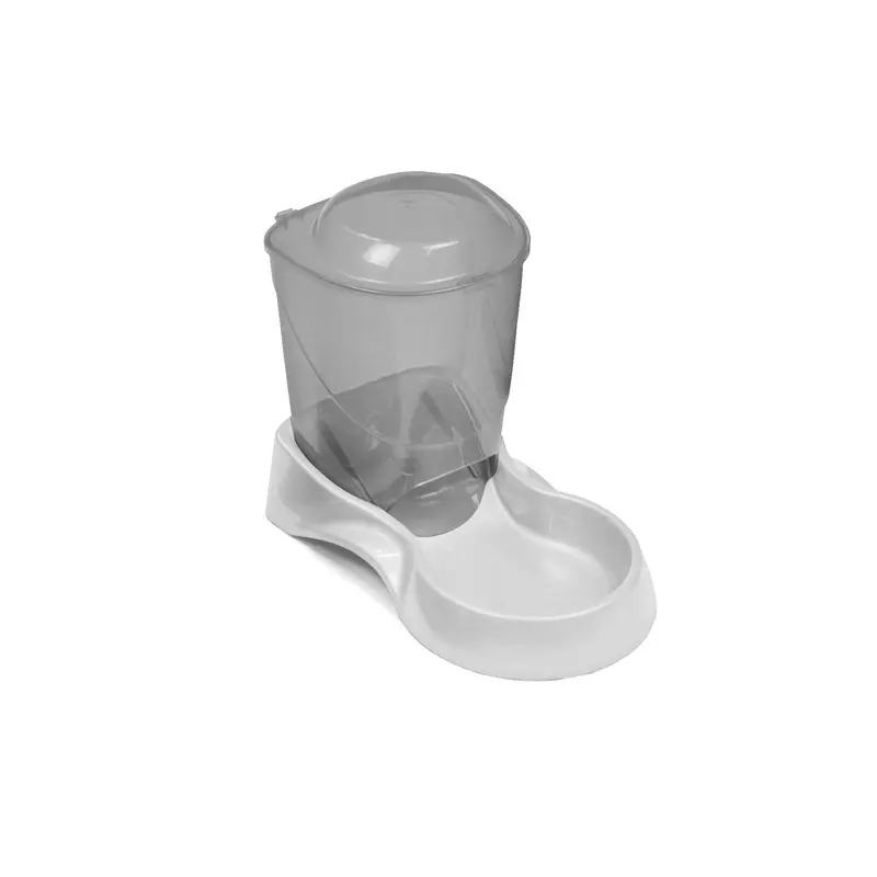 Auto Feeder For Cats/Small Dogs