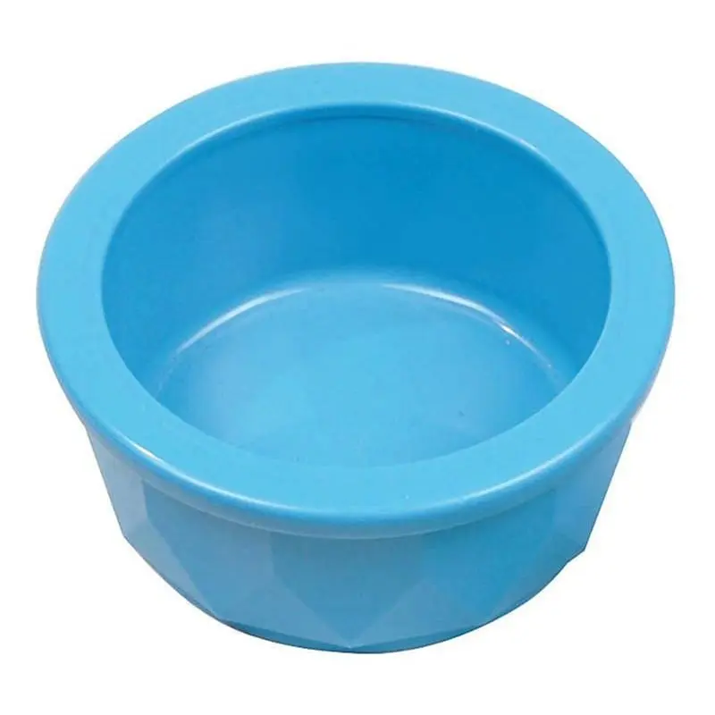 Crock Style Dish For Cats/Dogs Small