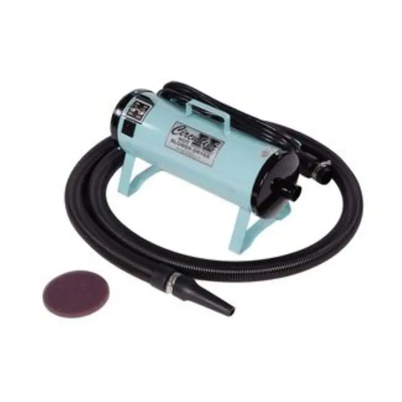 Circuiteer II Grooming Dryer