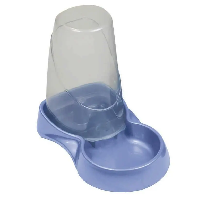 Auto Waterer For Cats/Small Dogs 1.5 Liter