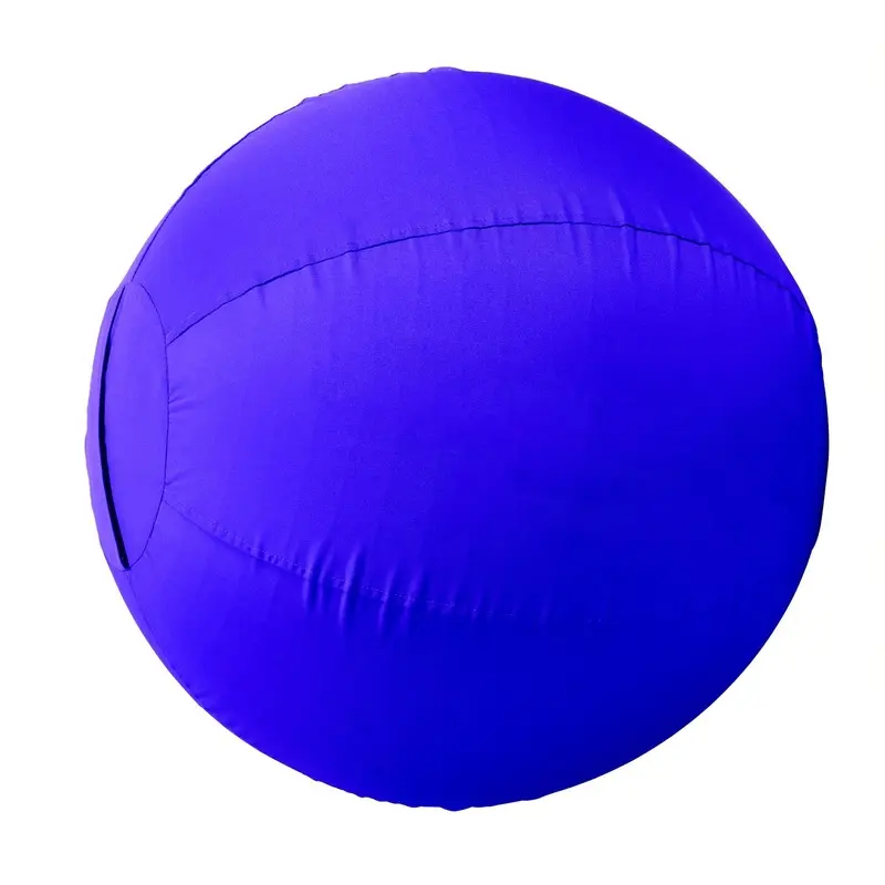 Stacy Westfall Activity Ball Cover - Small
