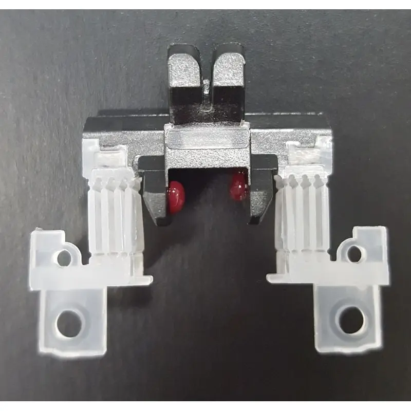 Andis Blade Drive Assembly