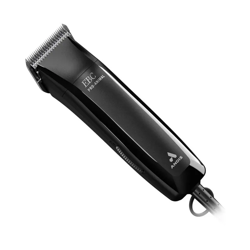 Andis Pro Animal EBC Detachable Blade Clipper