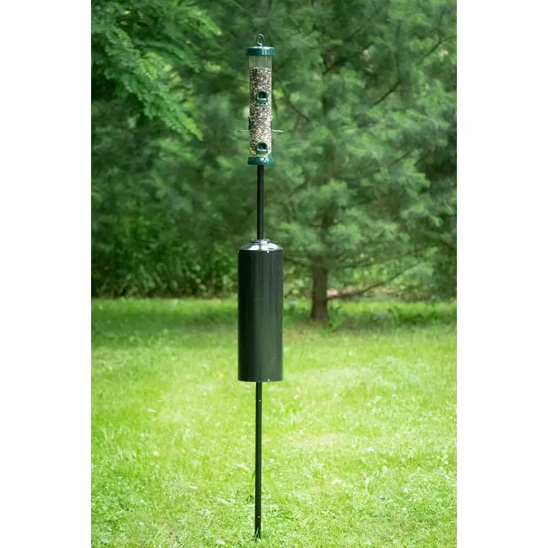 Brome Raccon Buster Baffle