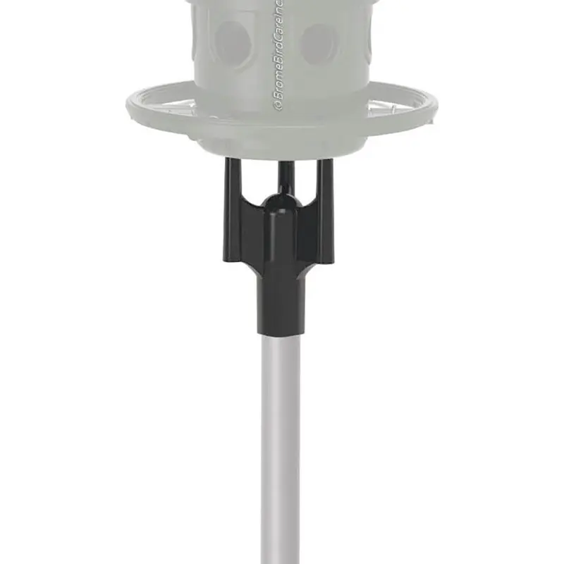 Squirrel Buster Pole Adaptor