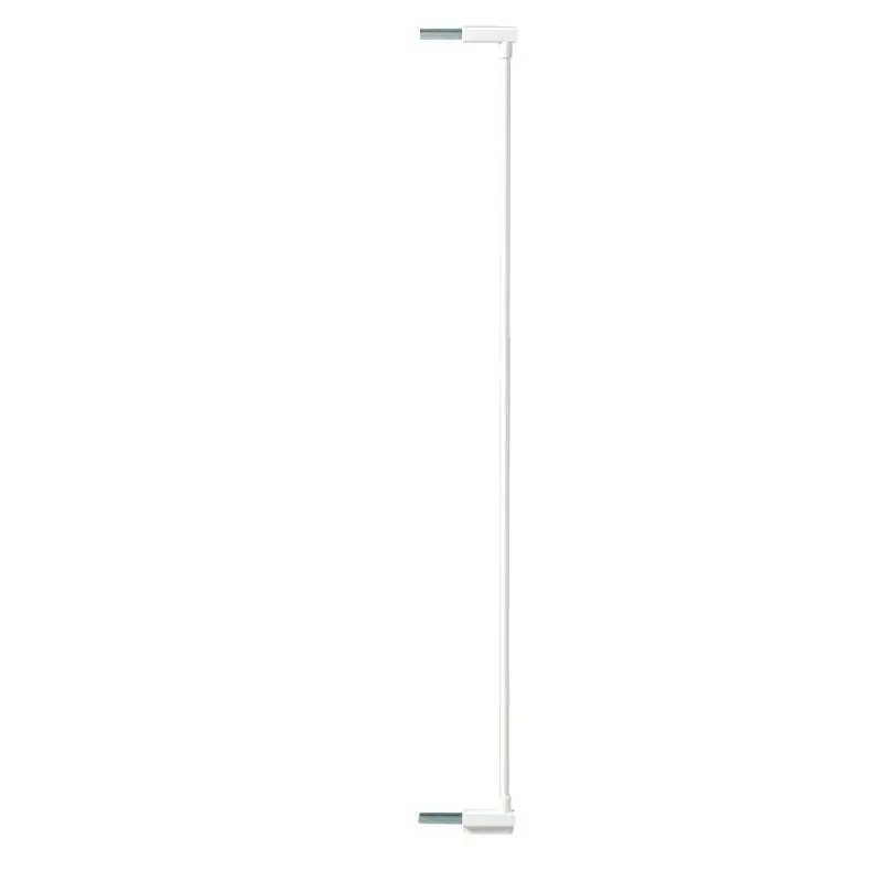 Command by Kidco Pressure Mount Pet Gate Extension