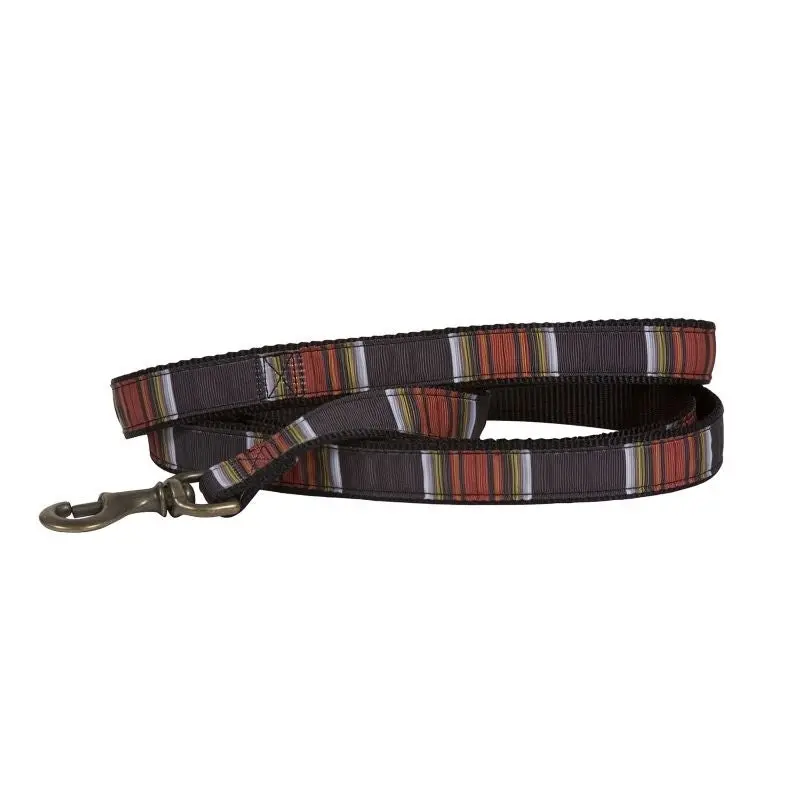 Pendleton Hiker Acadia Dog Leash