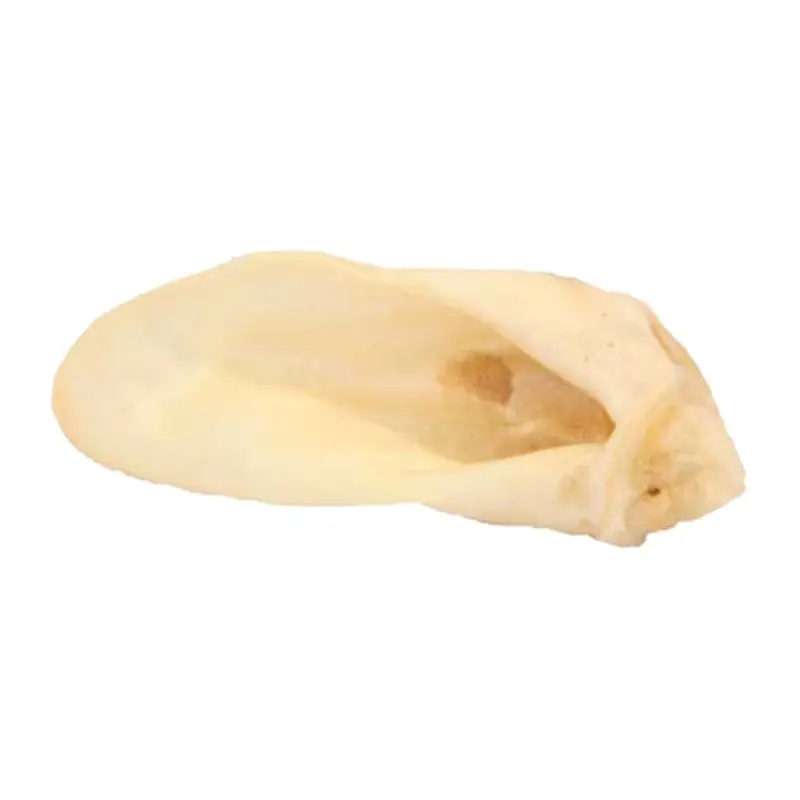 Redbarn Lamb Ear Dog Chew