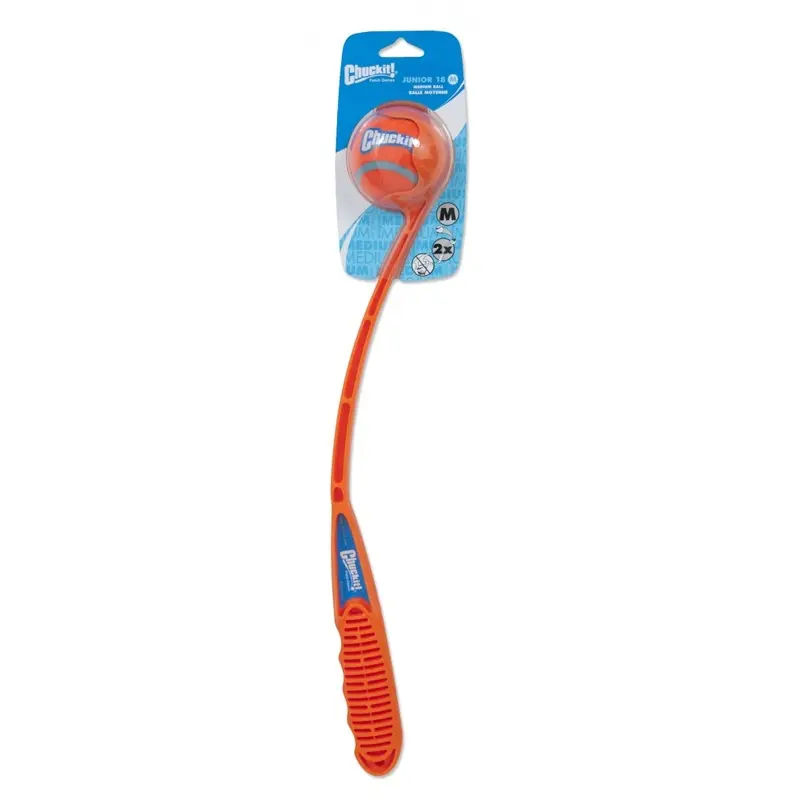 Chuckit! Ball Launcher Dog Toy