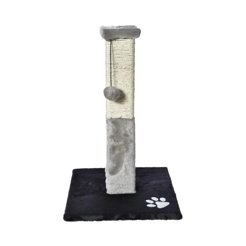 Cat Craft 21" Square Scratching Post
