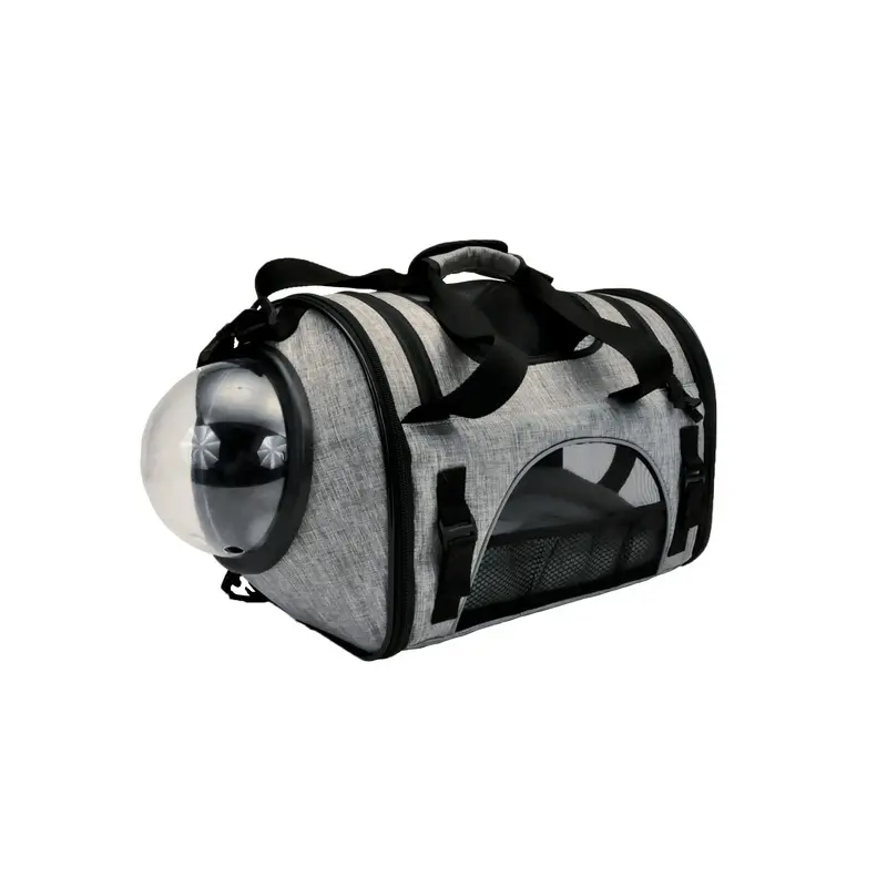 Bergan Cat Carrier