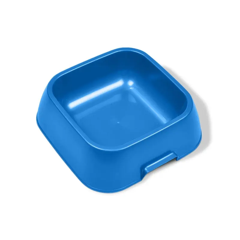 Van Ness Jumbo Dog Bowl