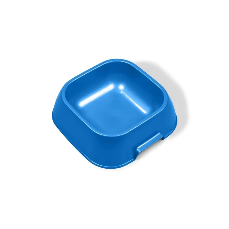 Van Ness Large Dog Bowl