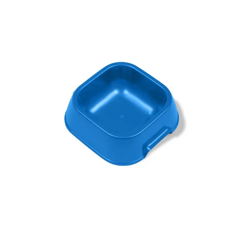 Van Ness Small Dog Bowl