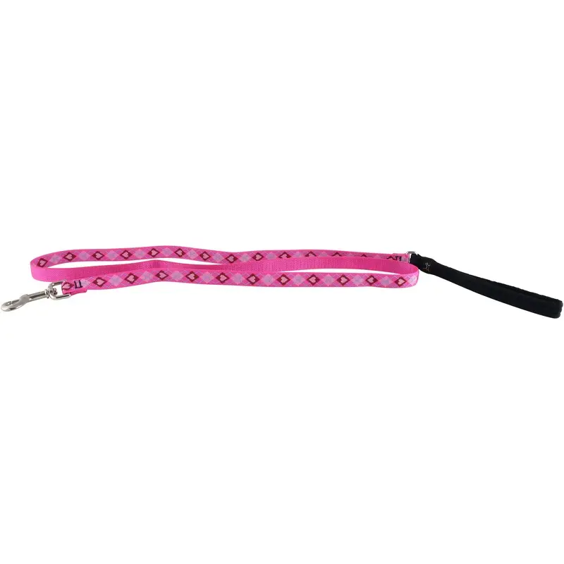 Lupine Padded Lead, 3/4"W x 6'