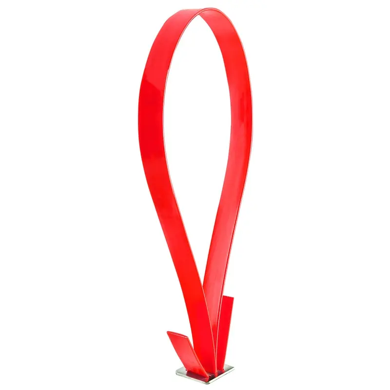 Mare ID Neck Strap - Blank