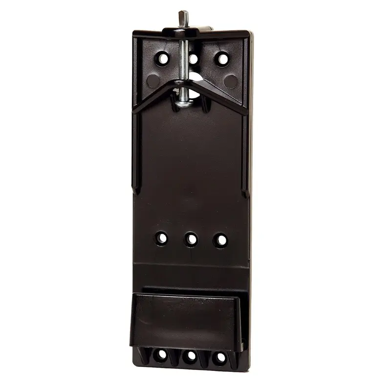 Plastic Wall Bracket