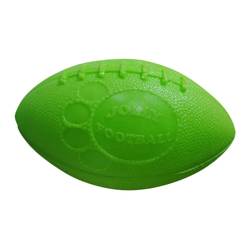 Jolly Football, 8"