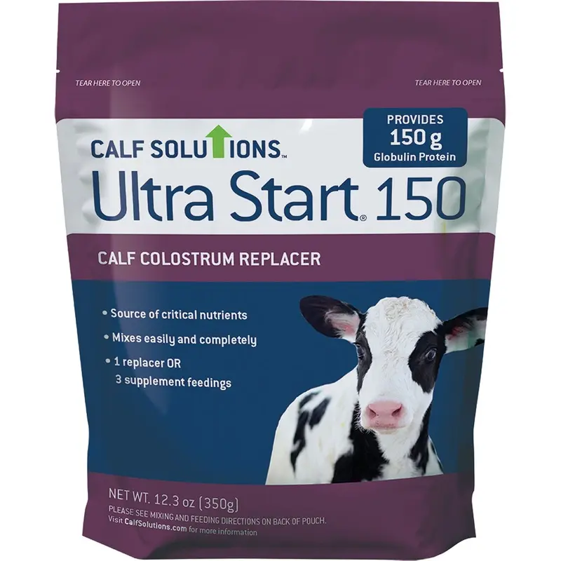 Sav-A-Caf Ultra Start 150, 350 g