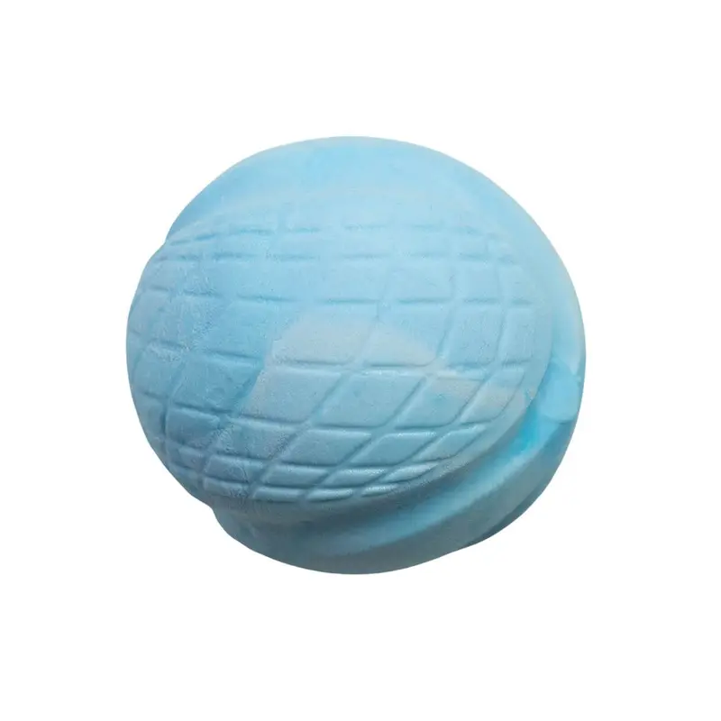 Sky Bounce Ball, 3"