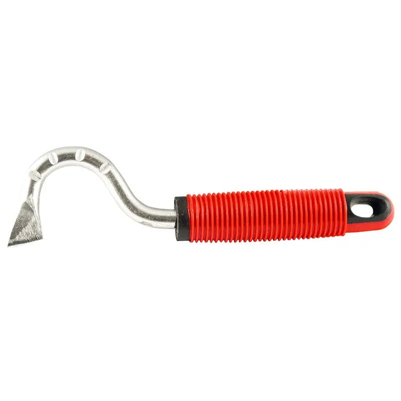 Jeffers Thrush Hoof Pick for Horses