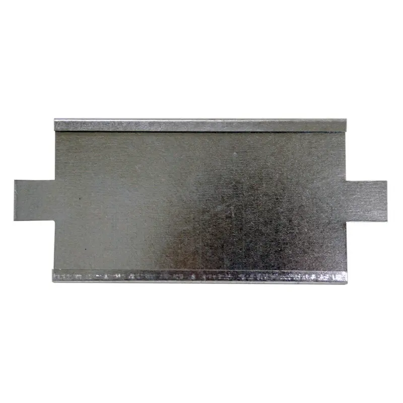 Card Holder, Horizontal, 3" x 5"